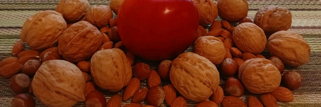 Баба Олёна 🍎