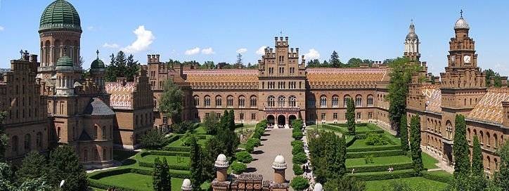 Дворецкий Василий, фильмы к/с BVSP