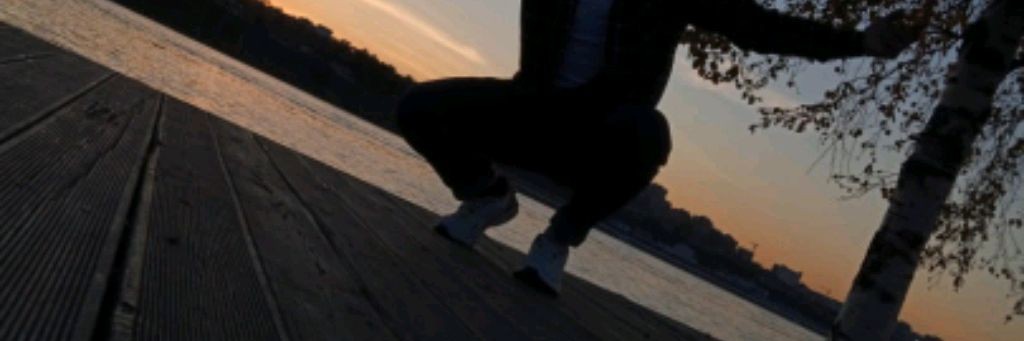 PUBG Baianchik [METRO]