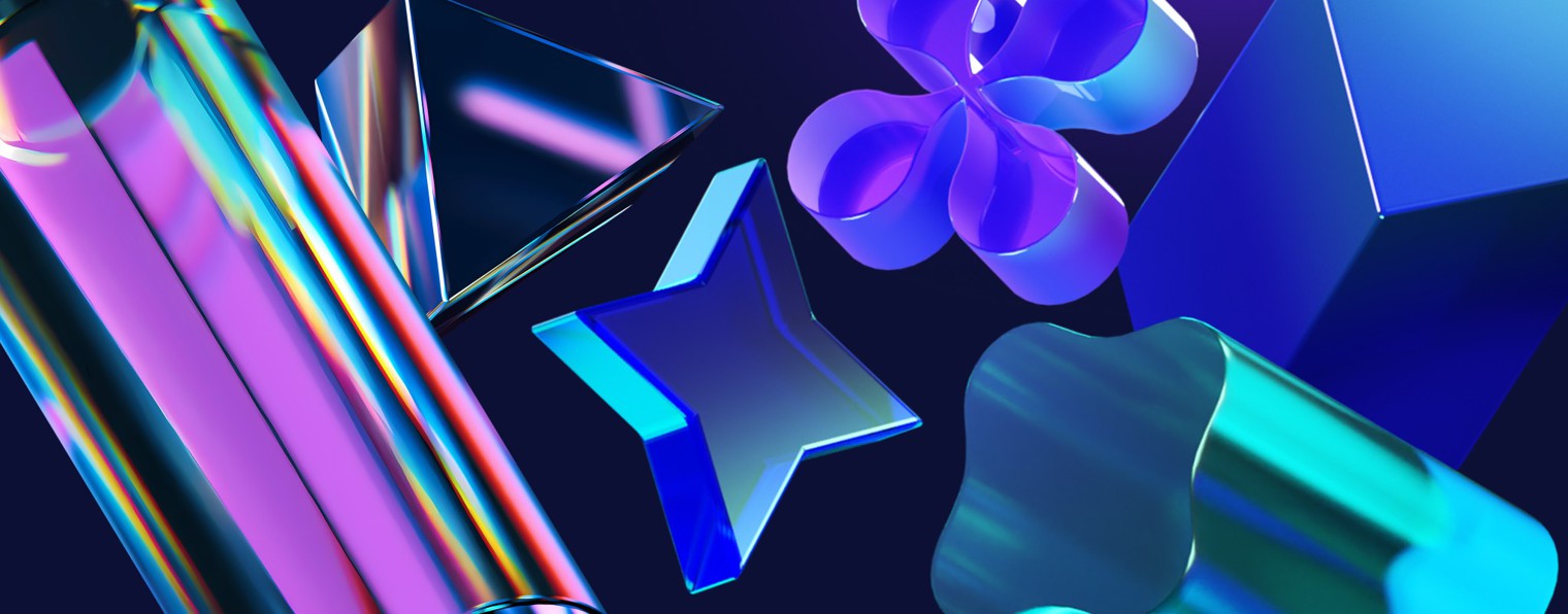 СберМаркетинг