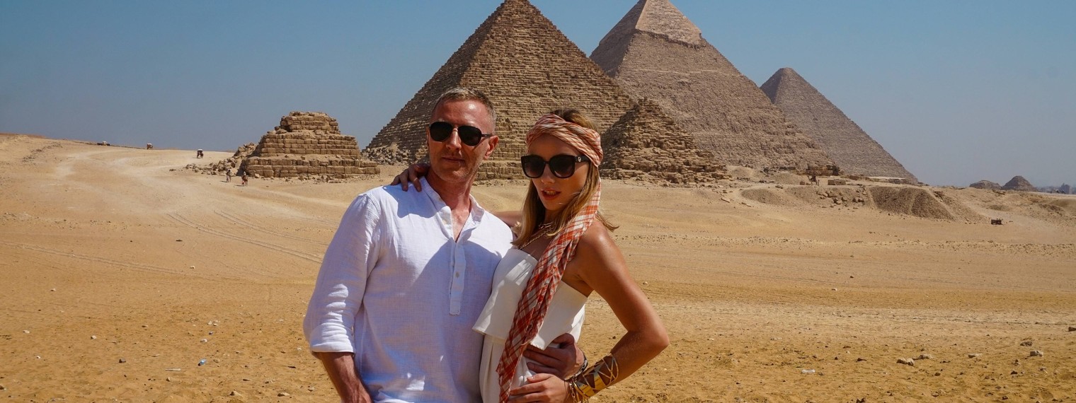 Грушины приключения