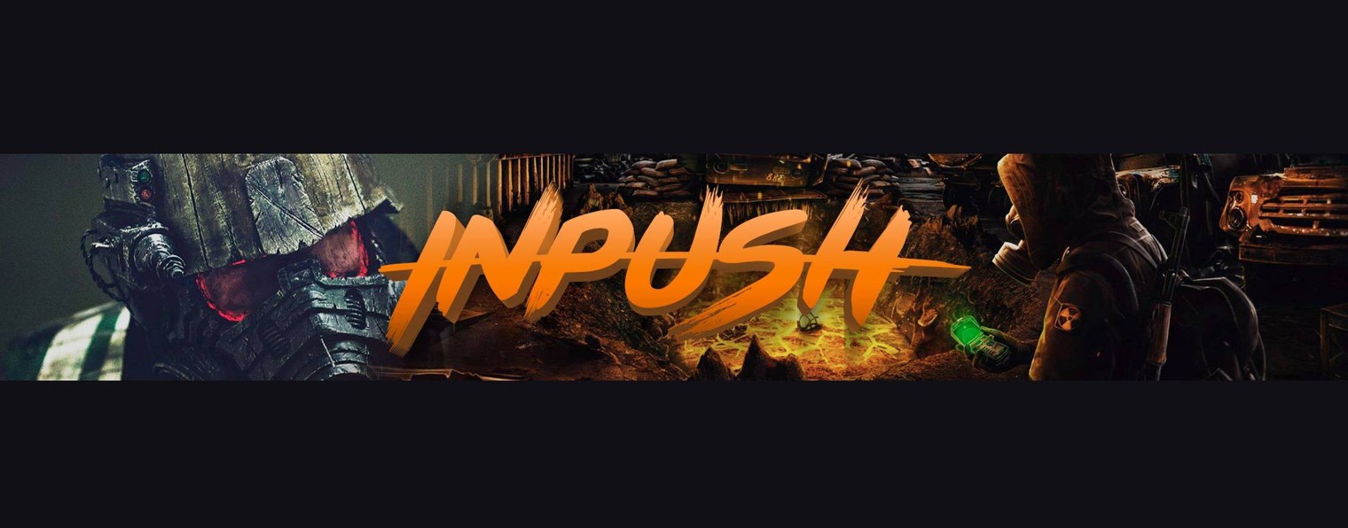 Inpush