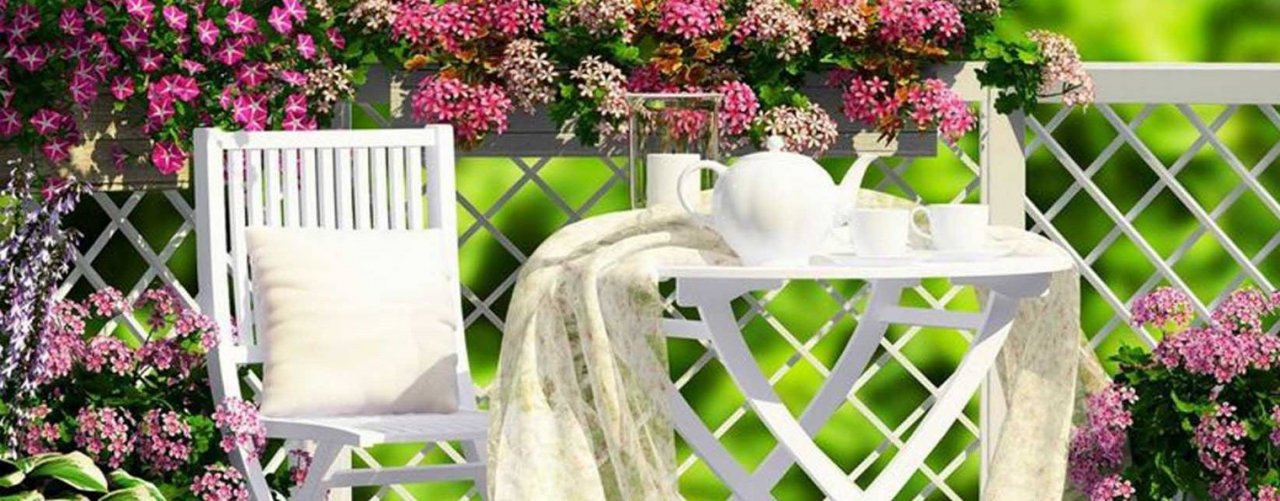 Уютно По Домашнему