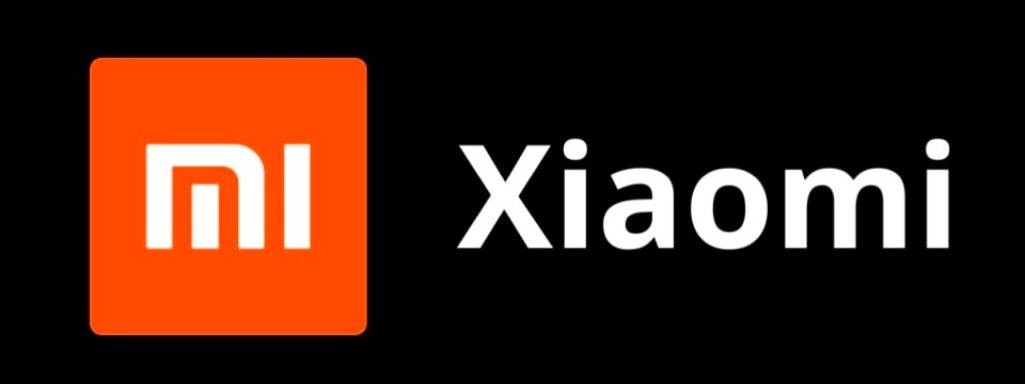 Xiaomi Products