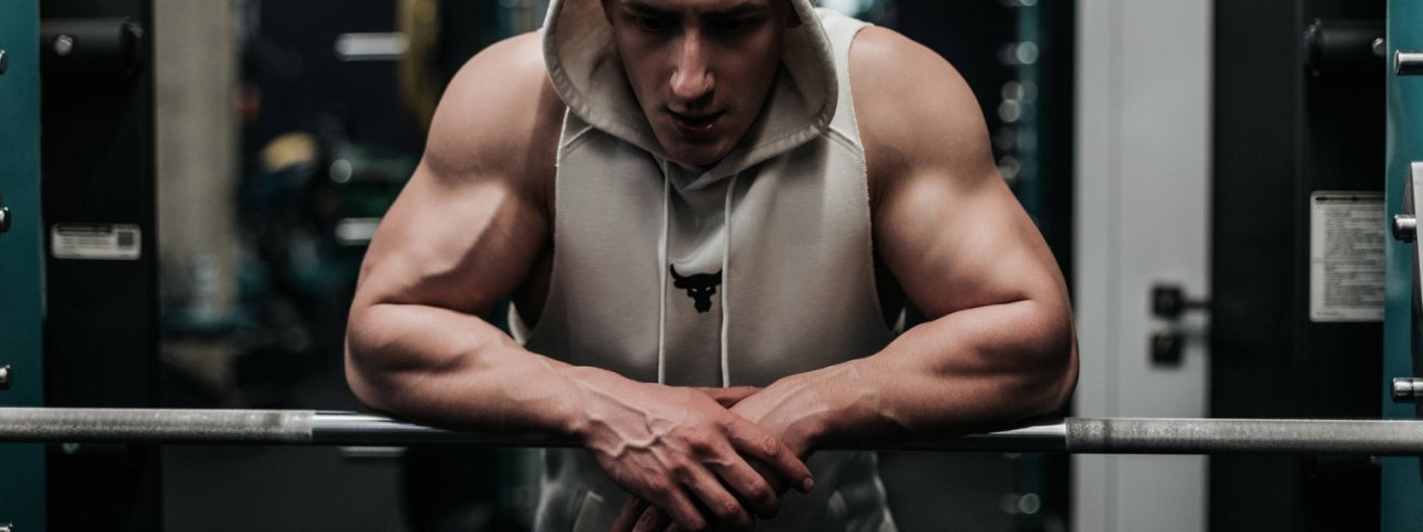 Влад Литвиненко