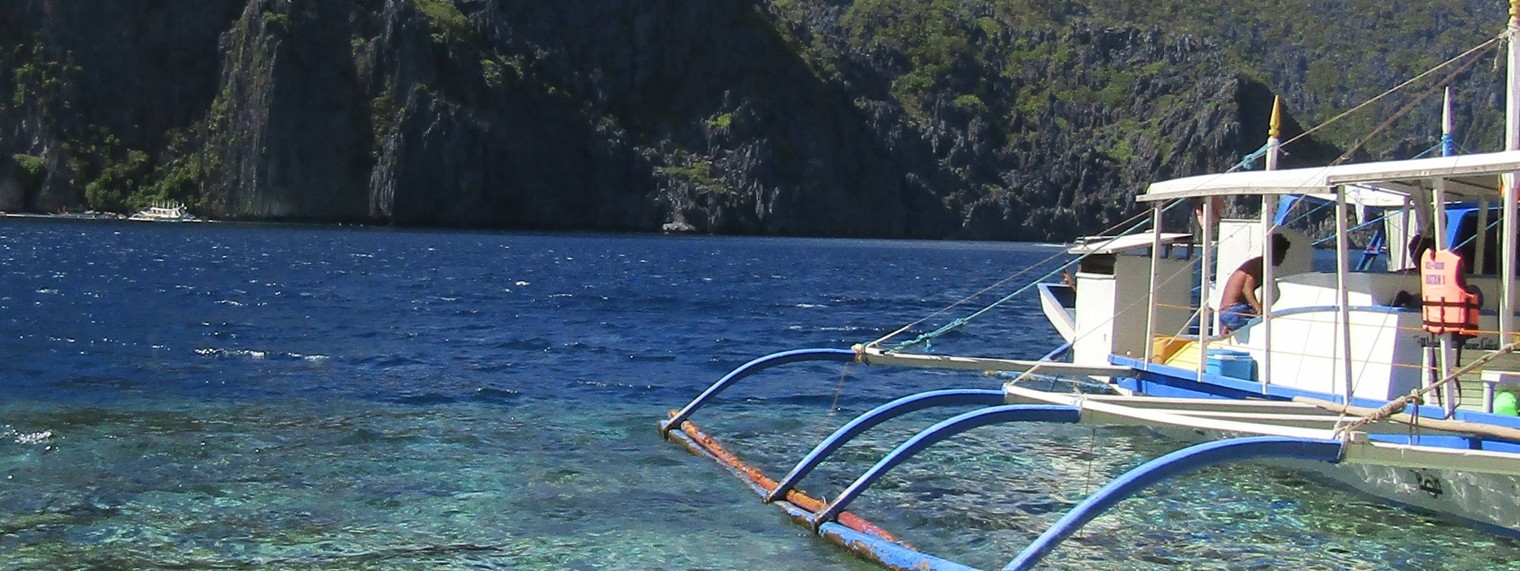 Сергей Воронин