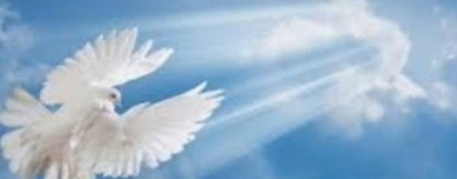 ЖАННА ВАРЛАМОВА  Авторские христианские песни