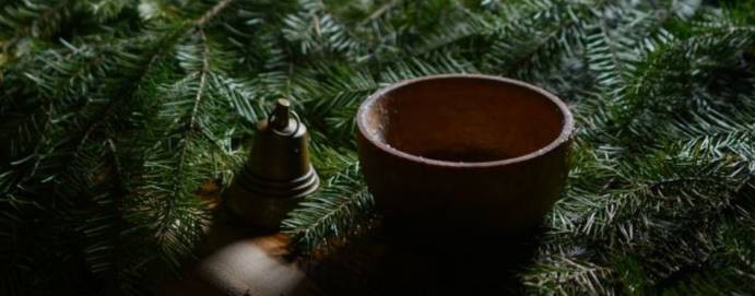 Банная школа Татьяны Козловой