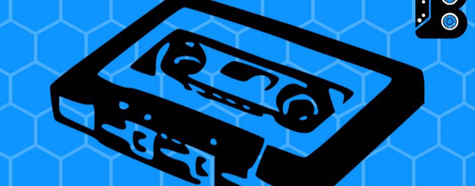 АУДИО ВИНТАЖ