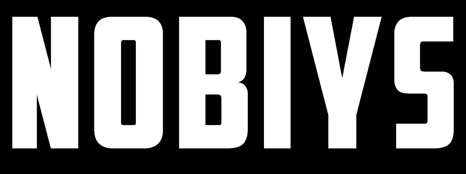 Nobiys