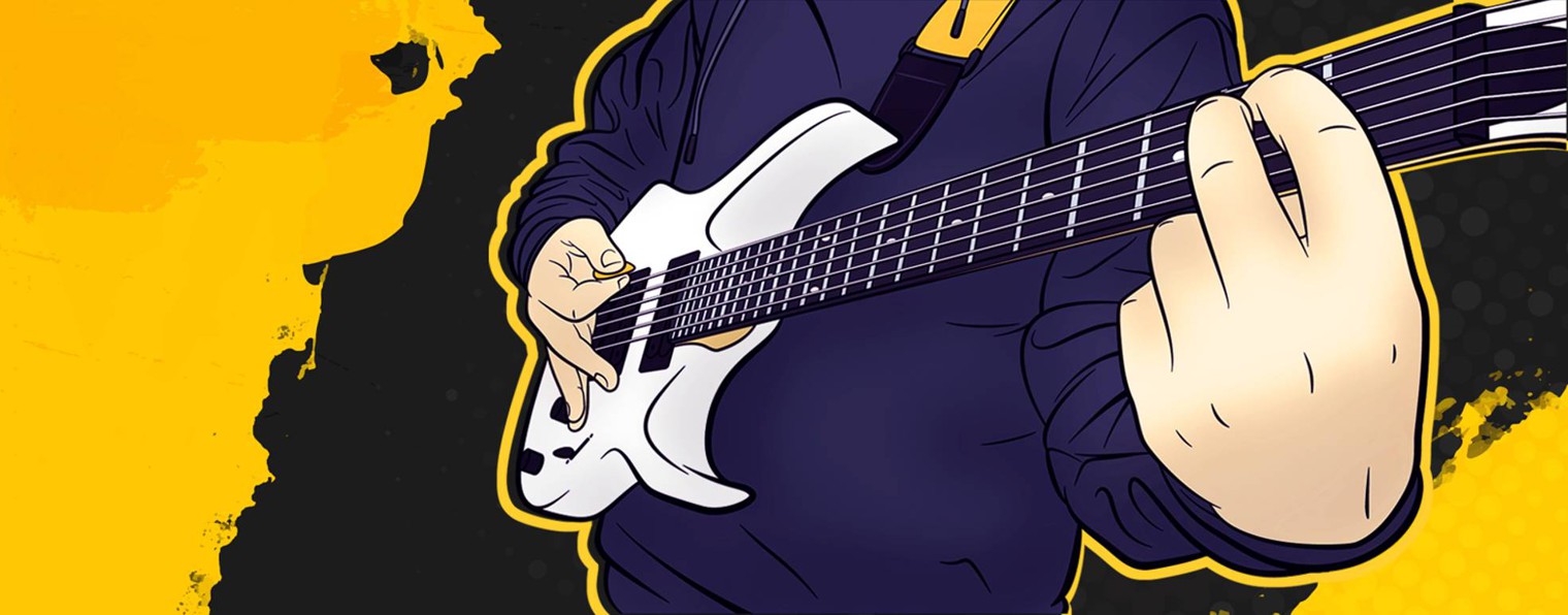 Электрический Чайник