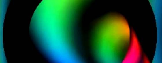 КАЛЕЙДОСКОП