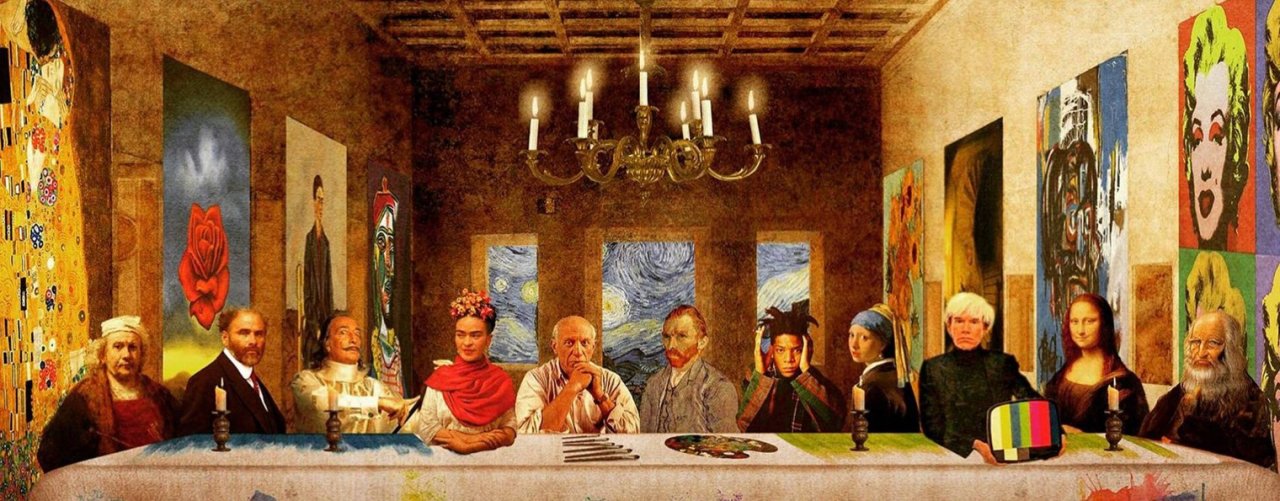 Кубическа сила!