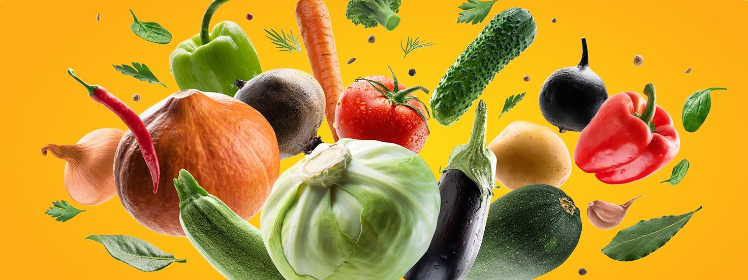 Агрофирма Аэлита