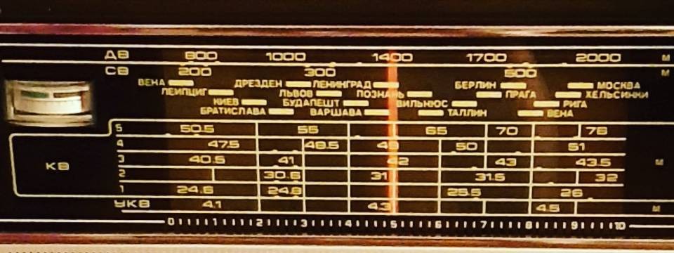 Doctor Shine Maverick