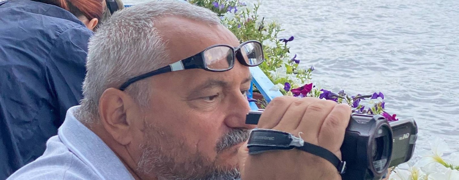 КиноВояж  - видео заметки