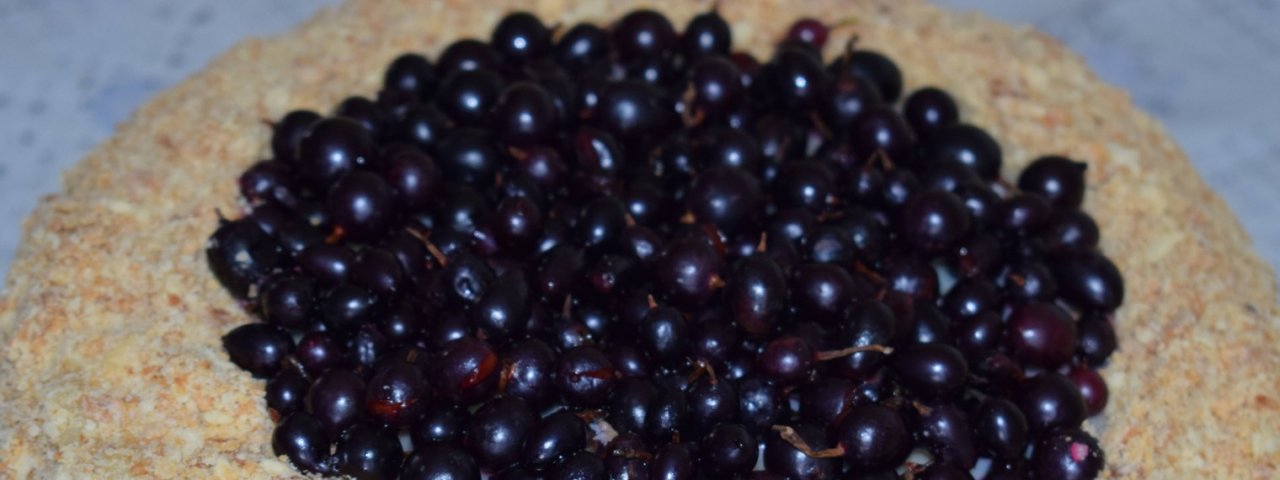 Сытное ТВ с Натальей