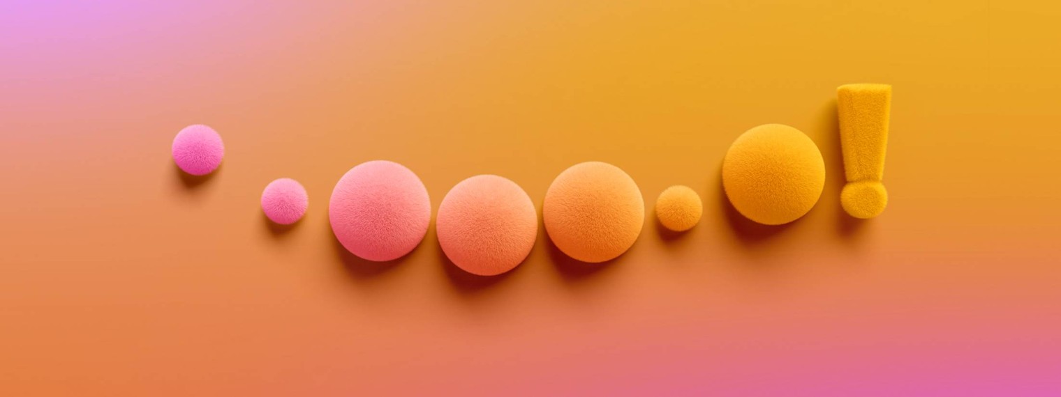 Телеканал Суббота!