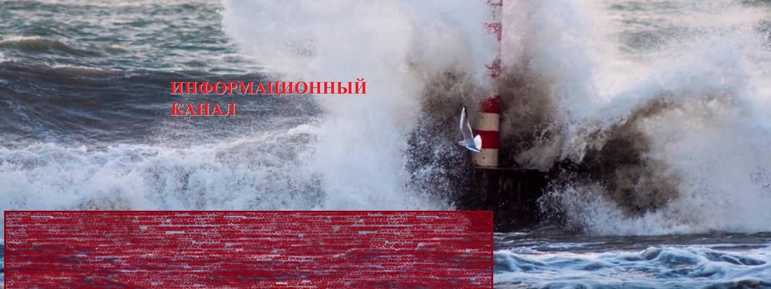 Елена Арна - Иммиграция в Италию