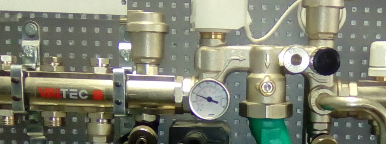 Ремонт сантехники своими руками