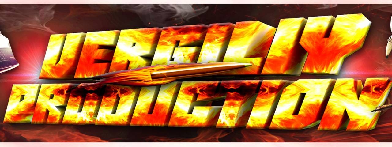 Вергилий News