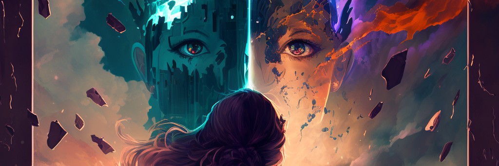 Никита Котов