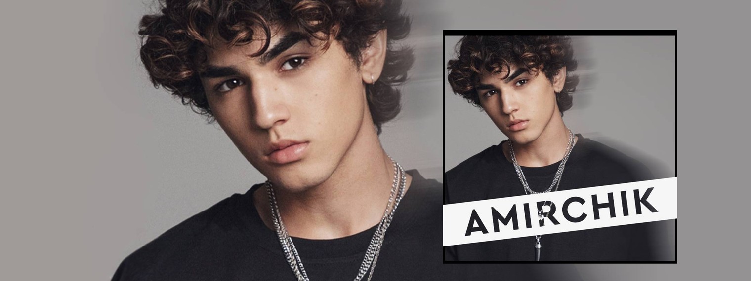 Amirchik