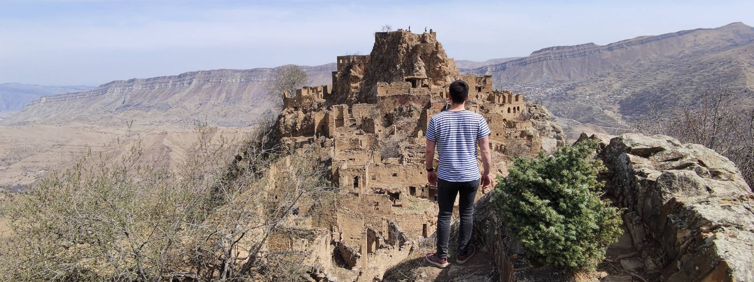 Нулевой тракт| Евгений Чурилов