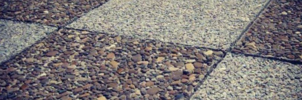 ДивнаяЛока Натур сад