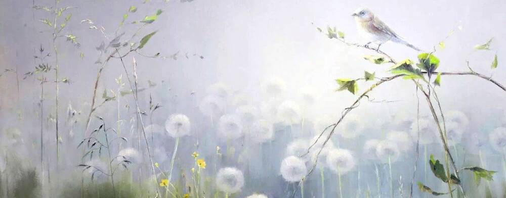 Таня Макошь