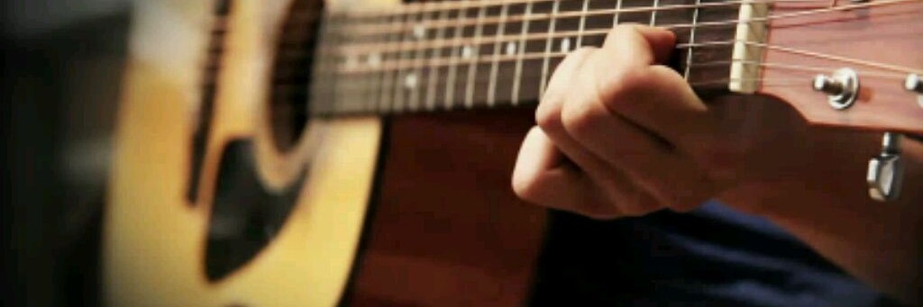 Хиты на гитаре 🎸