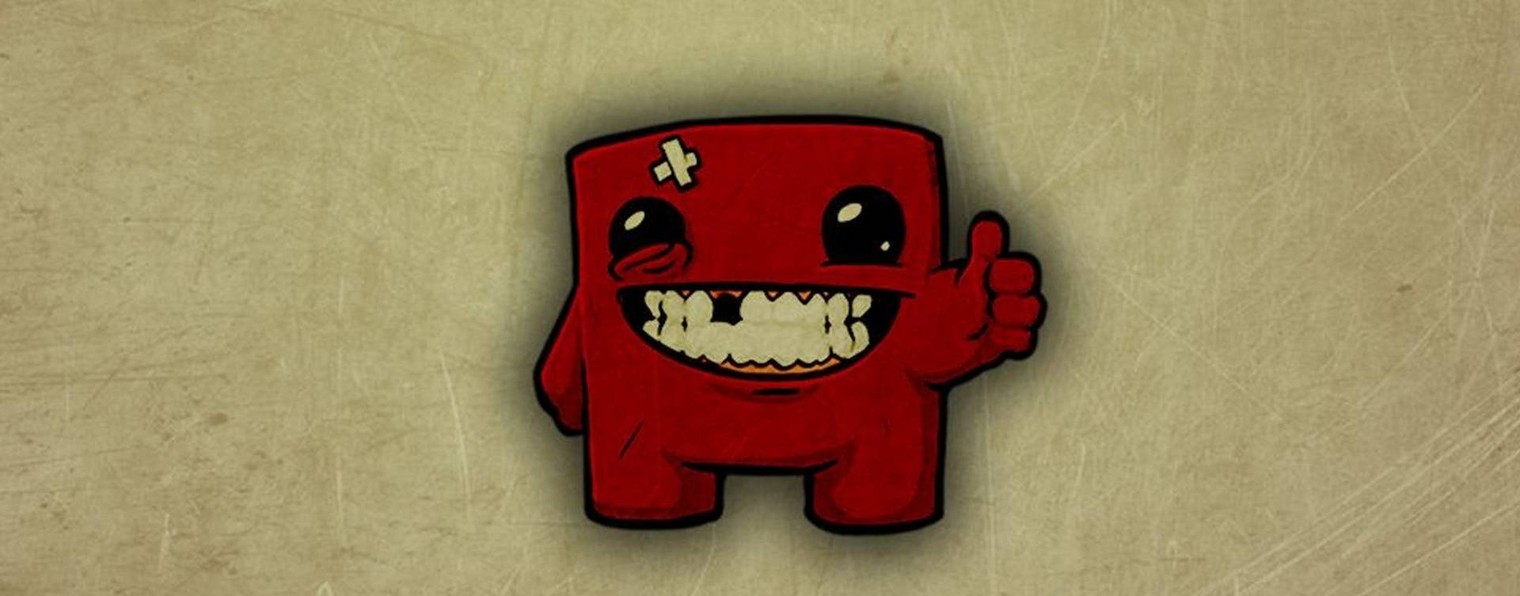 Games- Сказки.TV😜