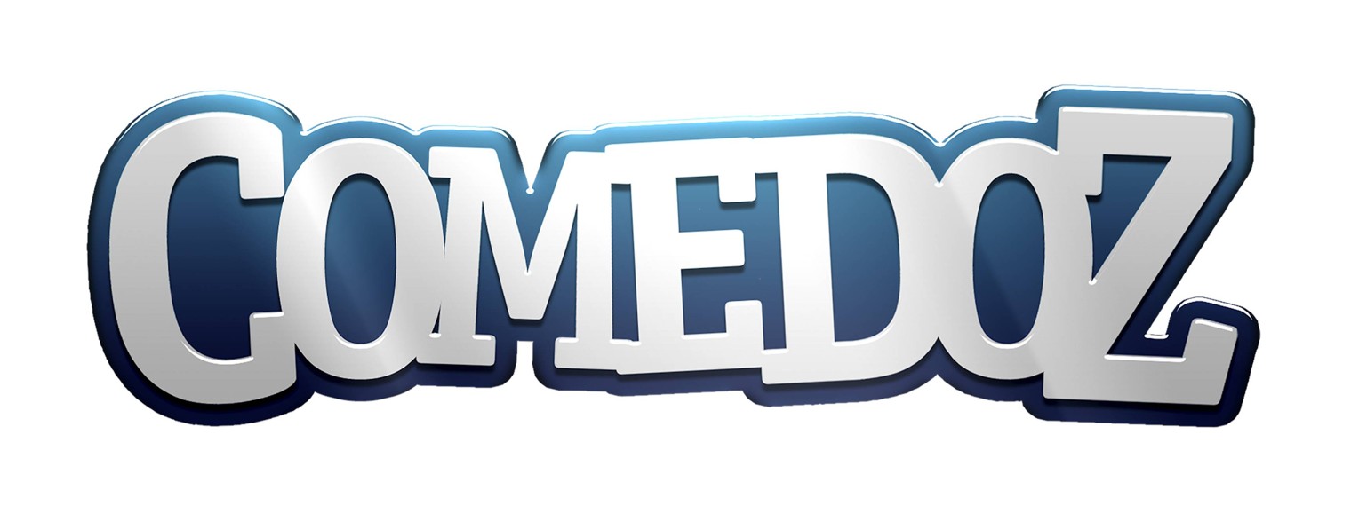 COMEDOZ