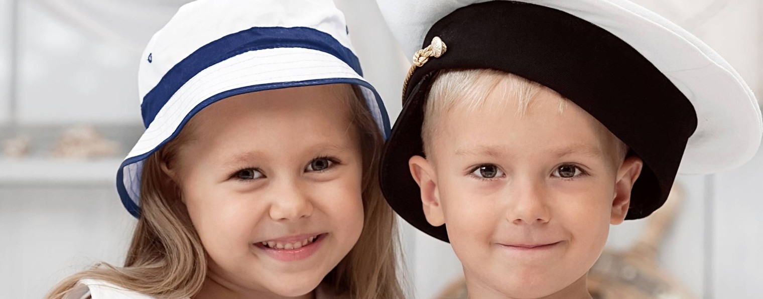 Самые смешные видео ролики