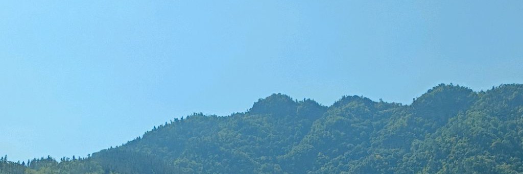 Мастерская чудес