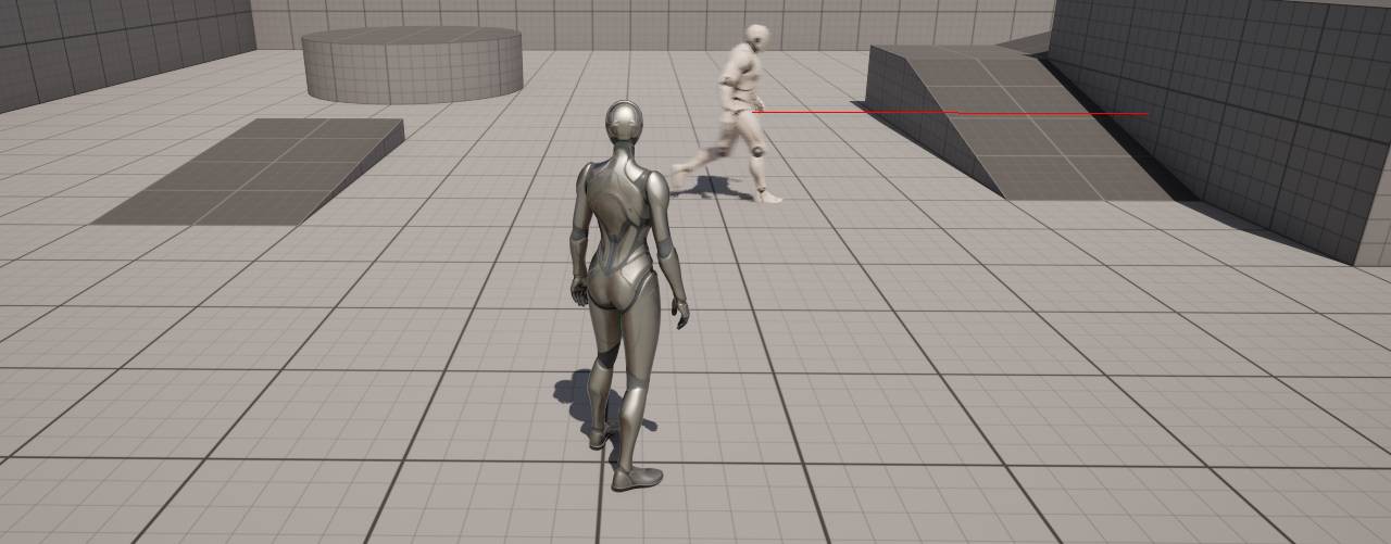 наш Человек