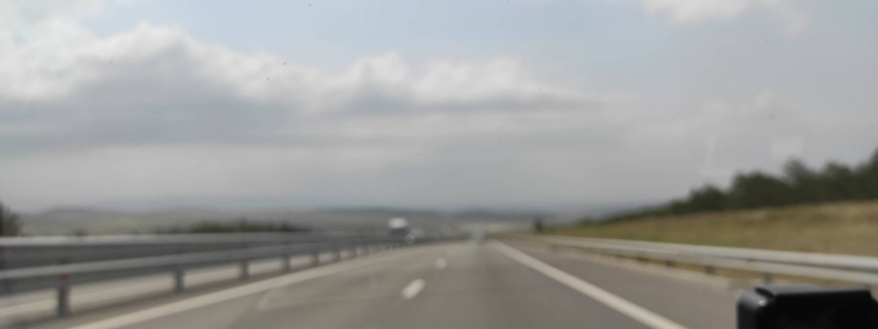 Андрей Алексеев рыбалка