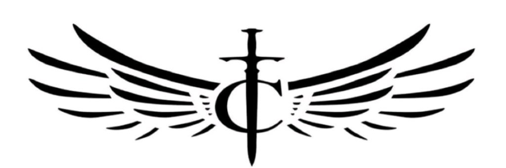 Служение Андрея Шаповалова