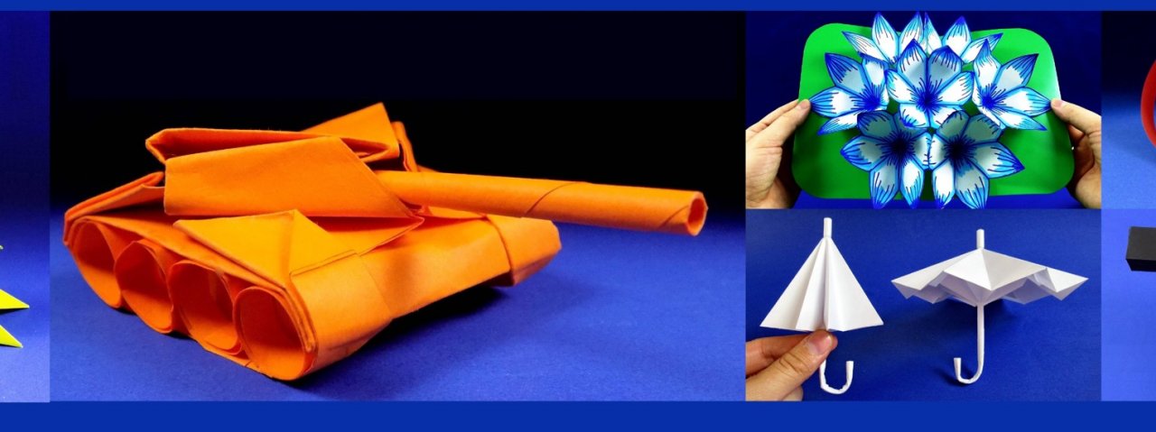 Хочу Творить