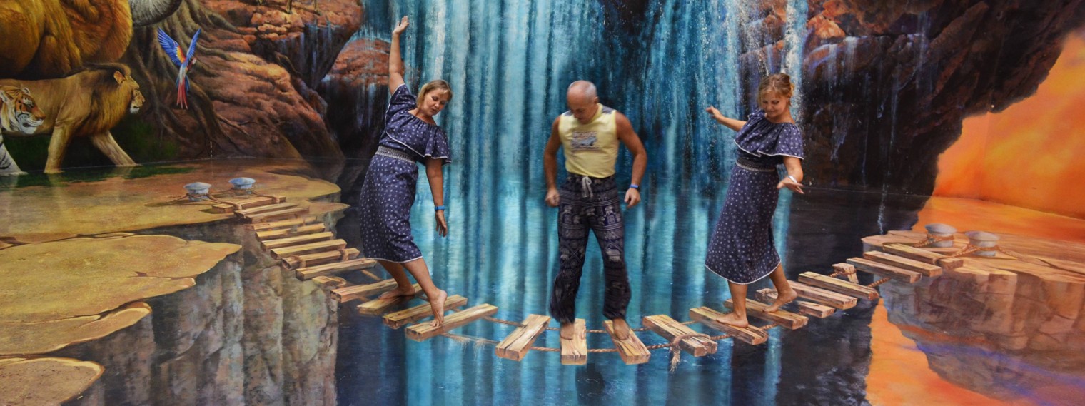 Вячеслав Маркив