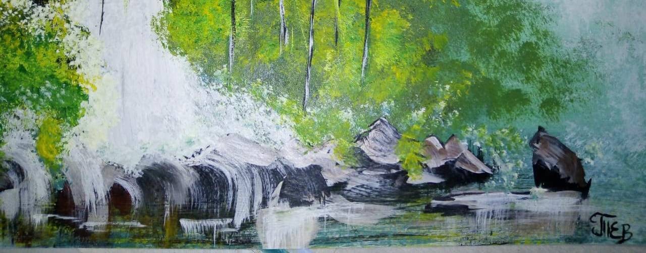 Елена Тютяева