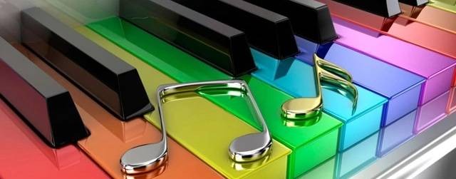 Вадим Валеев - Пою для души;)