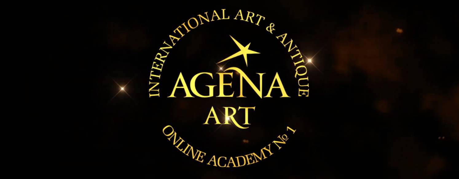 Agena Art