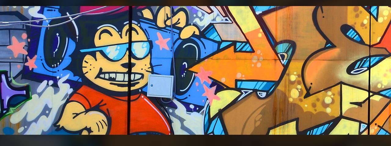 Max Prme - Макс Прайм