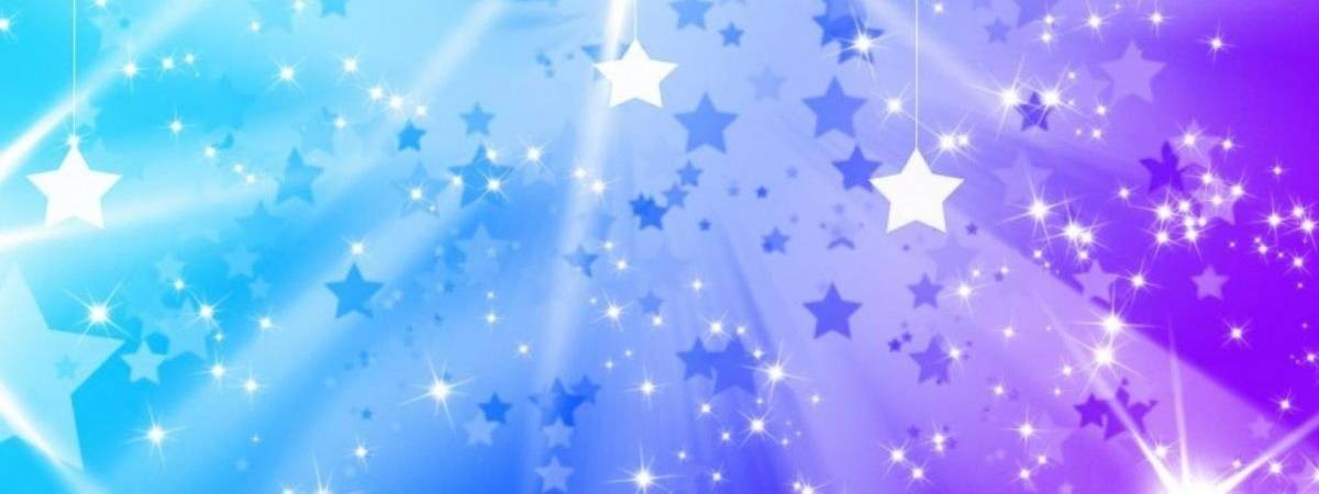 ЦВР "Галактика"