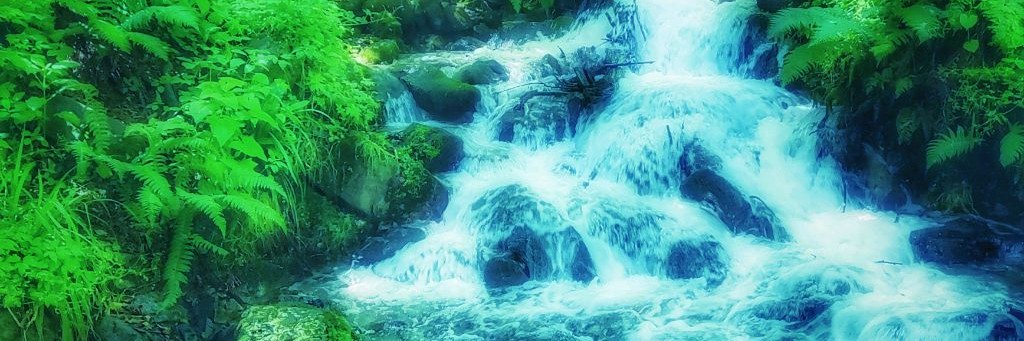 PRO Энергию с Денисом Шестаковым