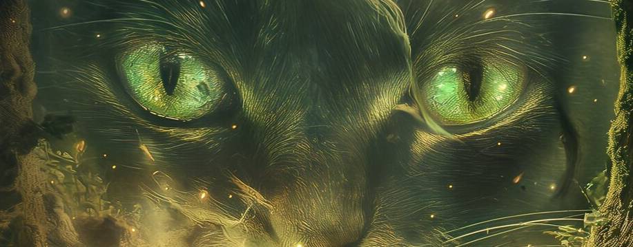 Сказка ложь, да в ней намек