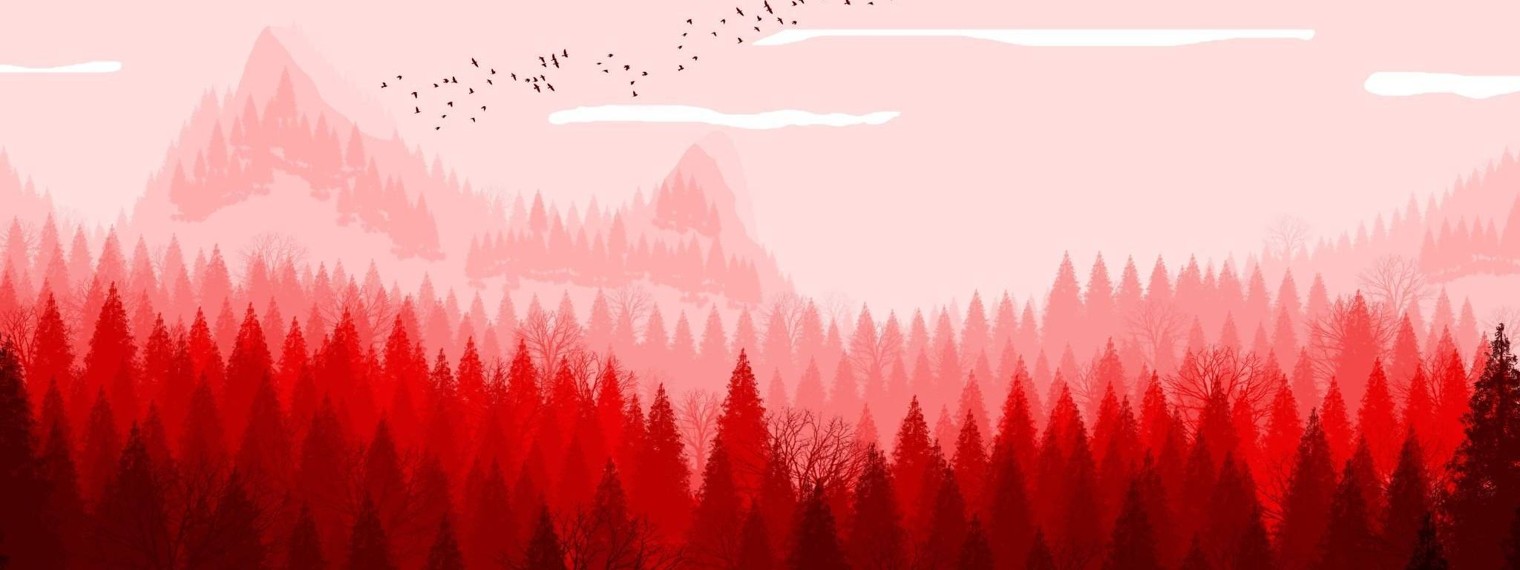 Уголок любителя RPG