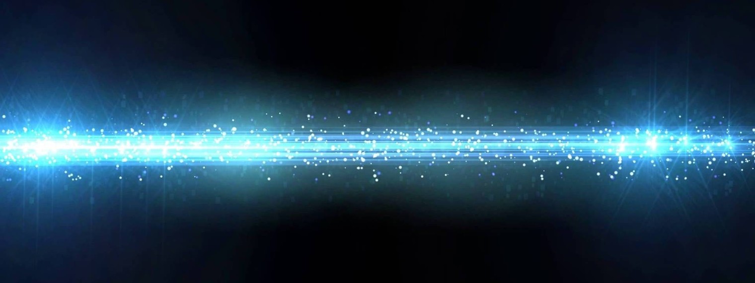 Новое видео