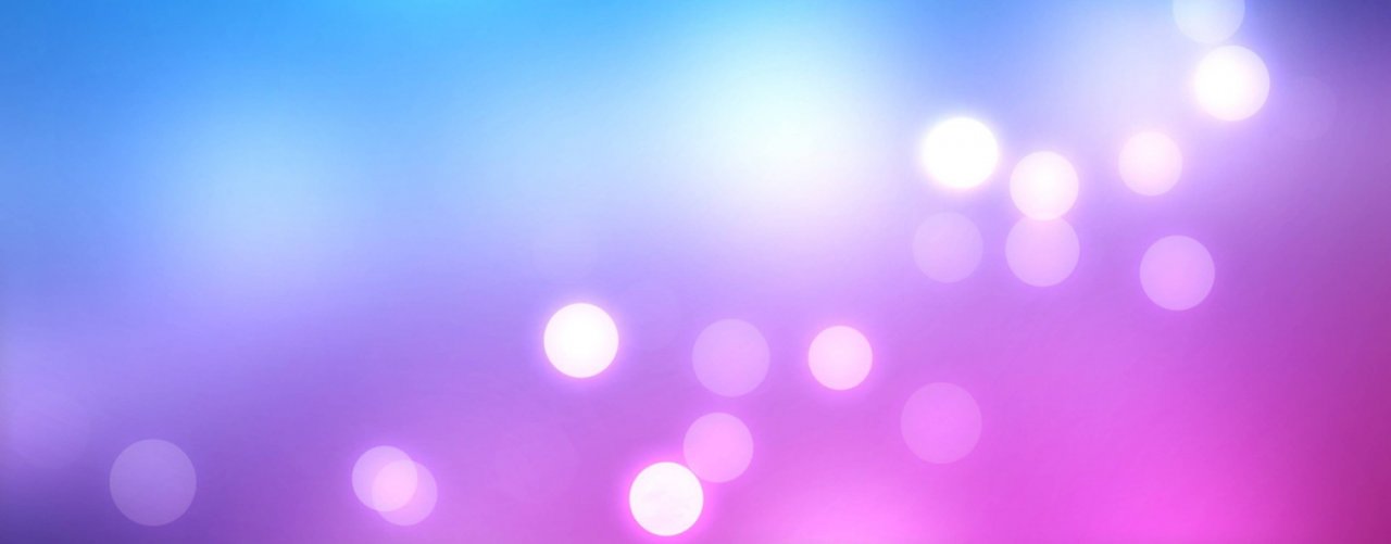 Канал Надежды: понятно о непонятном